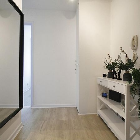 2Bdr Flat Rg1 - Free Open Parking Apartment Reading Exterior photo